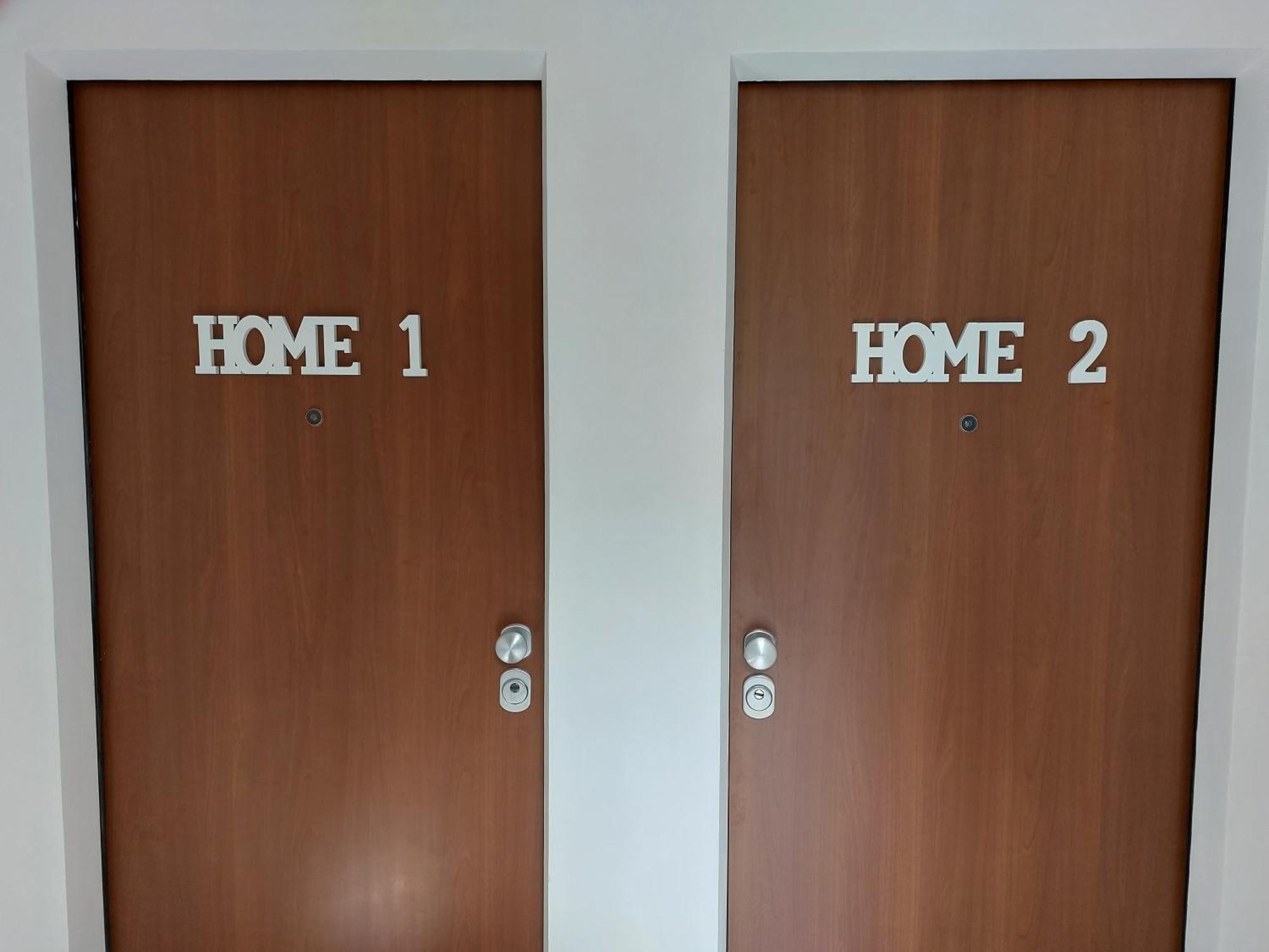 Una Finestra Sul Mare Home 1 Bergeggi Exterior foto